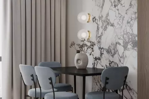 дизайнер