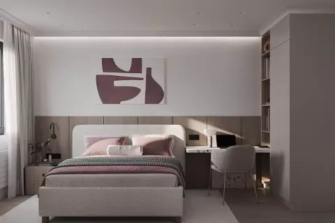 дизайнер