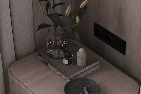 дизайнер