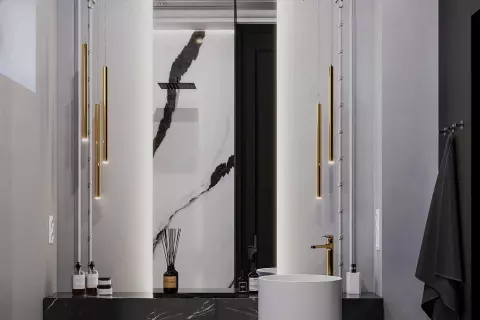 дизайнер