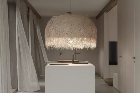 дизайнер