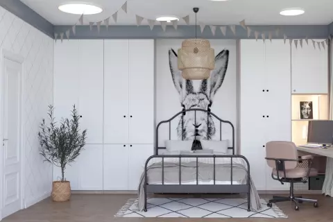 дизайнер