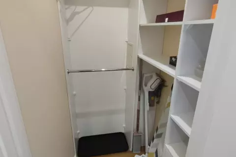 ремонт квартиры