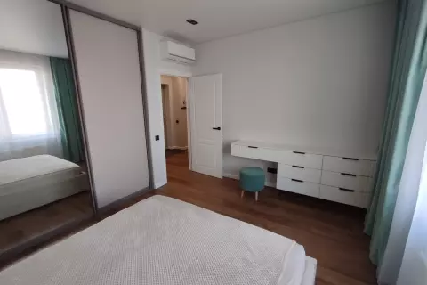 ремонт квартиры